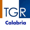 Tgr-Rai-Calabria